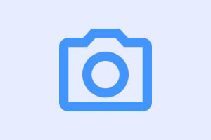 Cantor Samuel Eleotério compartilha desejo de vingança pela morte do irmão